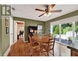 185 Dominion Street N, North Glengarry, ON K0C1A0 Photo 9