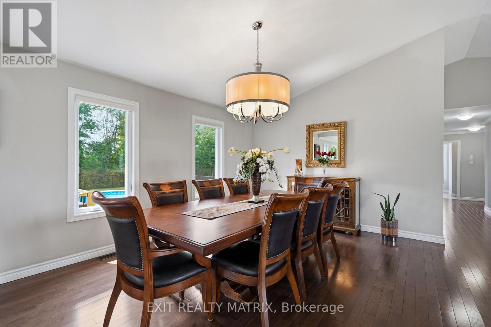 248 DES VIOLETTES STREET - Image 12