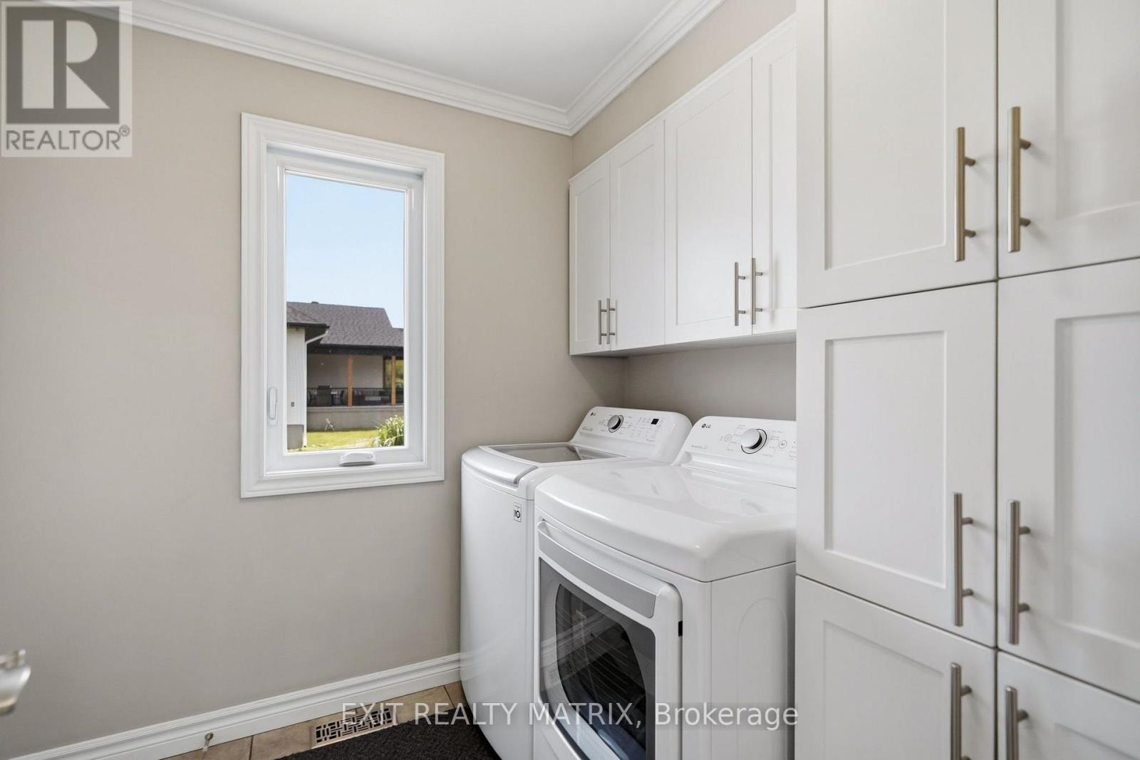 248 DES VIOLETTES STREET - Image 18
