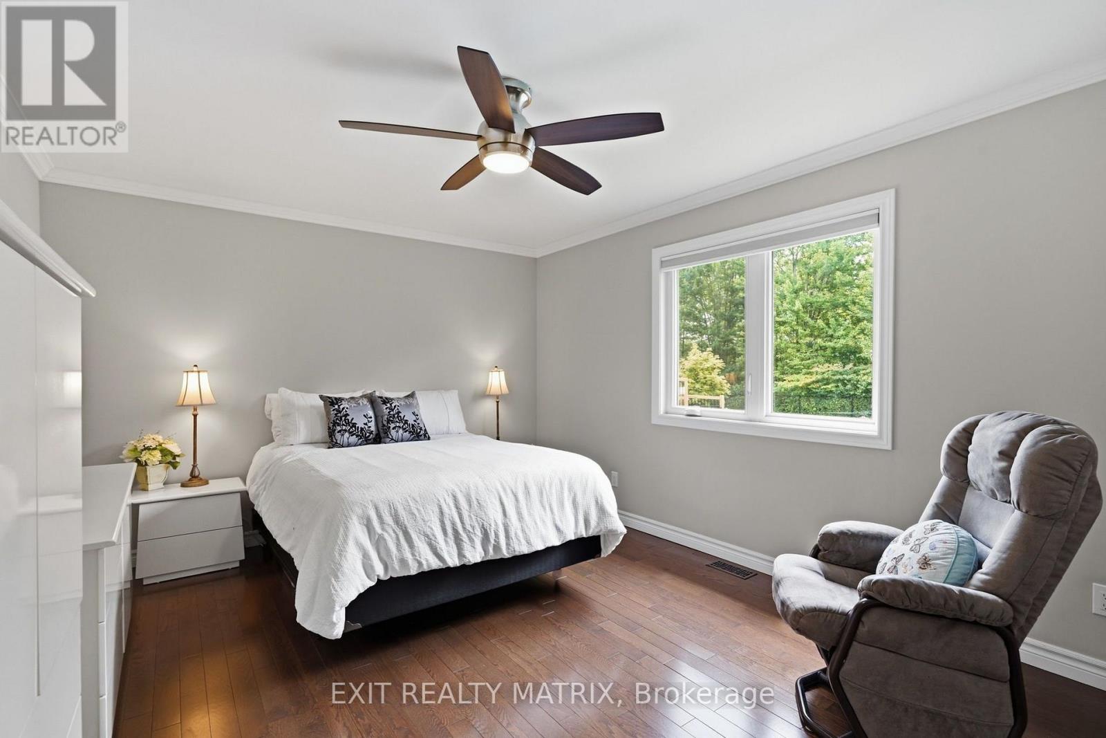 248 DES VIOLETTES STREET - Image 19