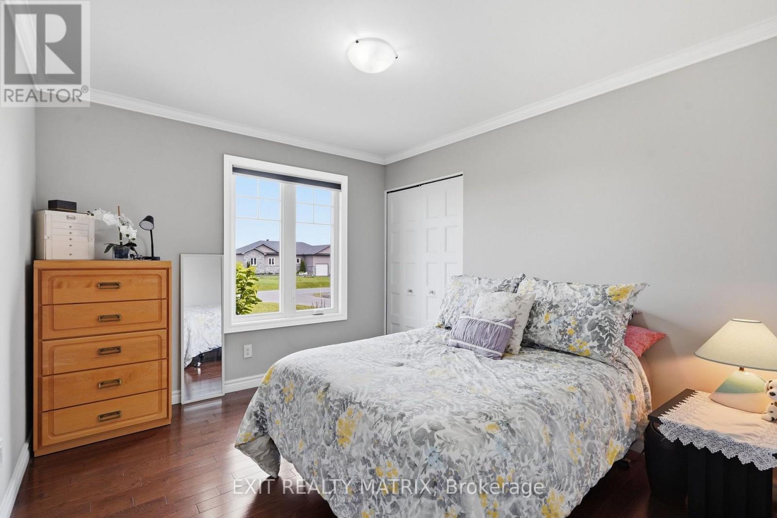 248 DES VIOLETTES STREET - Image 23