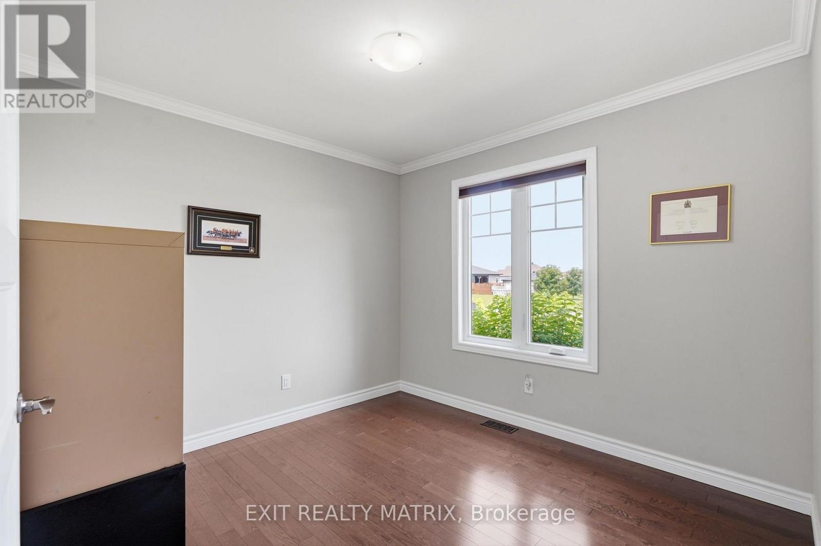 248 DES VIOLETTES STREET - Image 24