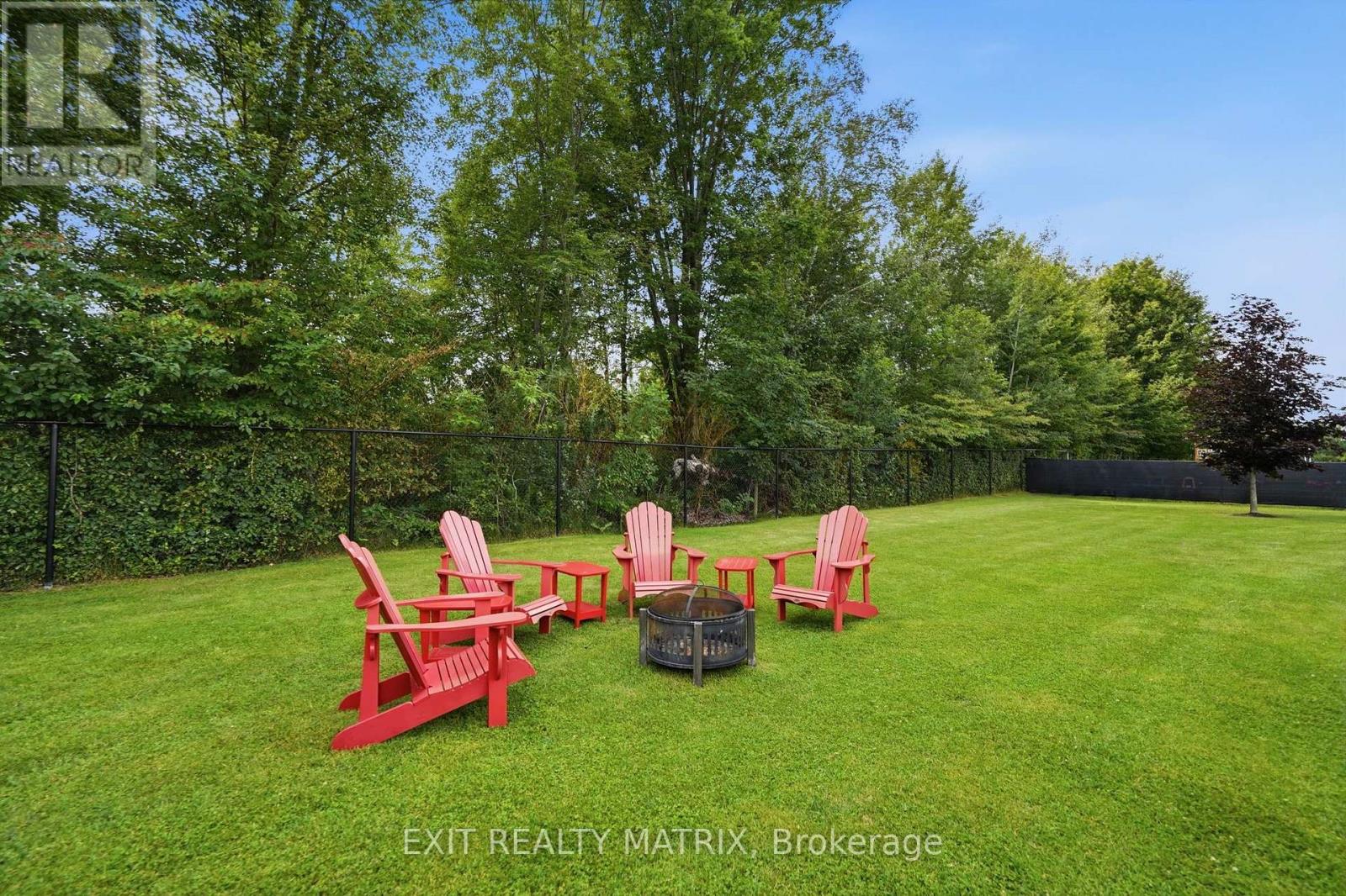 248 DES VIOLETTES STREET - Image 34
