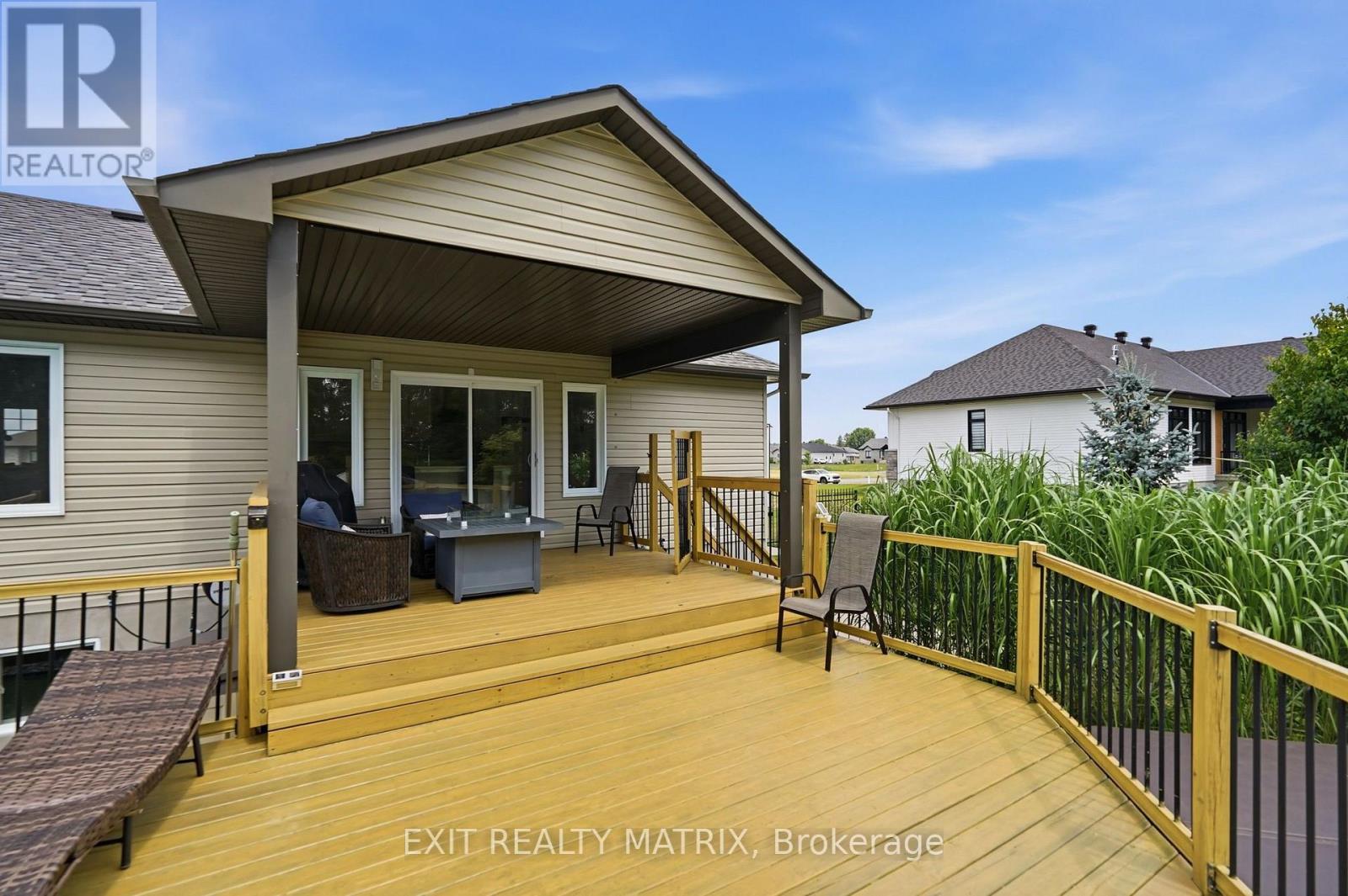 248 DES VIOLETTES STREET - Image 36