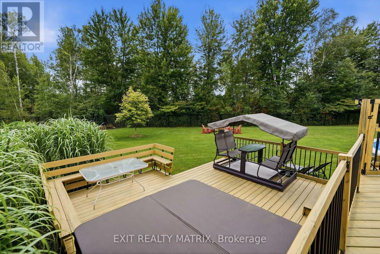 248 DES VIOLETTES STREET - Image 37