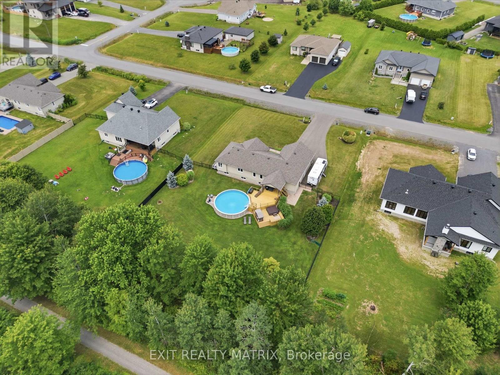 248 DES VIOLETTES STREET - Image 42