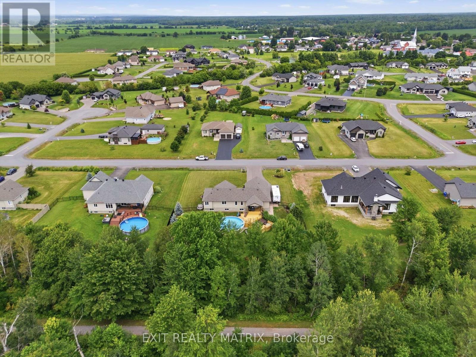 248 DES VIOLETTES STREET - Image 43