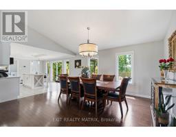 248 Des Violettes Street, Clarence Rockland, ON K0A2A0 Photo 10
