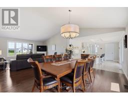248 Des Violettes Street, Clarence Rockland, ON K0A2A0 Photo 11