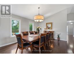 248 Des Violettes Street, Clarence Rockland, ON K0A2A0 Photo 12