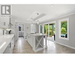 248 Des Violettes Street, Clarence Rockland, ON K0A2A0 Photo 13