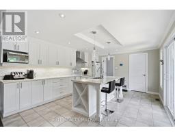 248 Des Violettes Street, Clarence Rockland, ON K0A2A0 Photo 14