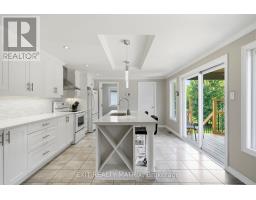 248 Des Violettes Street, Clarence Rockland, ON K0A2A0 Photo 15