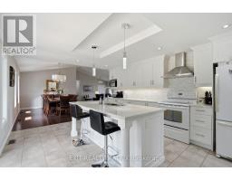 248 Des Violettes Street, Clarence Rockland, ON K0A2A0 Photo 16