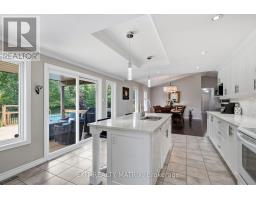 248 Des Violettes Street, Clarence Rockland, ON K0A2A0 Photo 17