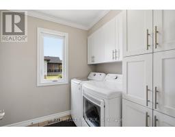 248 Des Violettes Street, Clarence Rockland, ON K0A2A0 Photo 18