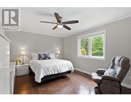 248 Des Violettes Street, Clarence Rockland, ON K0A2A0 Photo 19