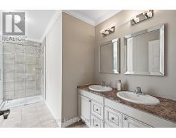 248 Des Violettes Street, Clarence Rockland, ON K0A2A0 Photo 21