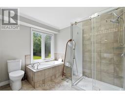 248 Des Violettes Street, Clarence Rockland, ON K0A2A0 Photo 22