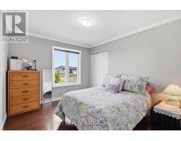 248 Des Violettes Street, Clarence Rockland, ON K0A2A0 Photo 23