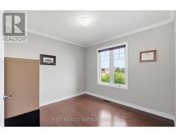 248 Des Violettes Street, Clarence Rockland, ON K0A2A0 Photo 24