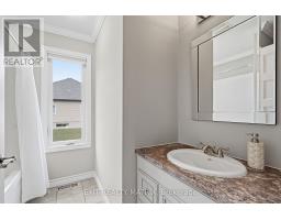 248 Des Violettes Street, Clarence Rockland, ON K0A2A0 Photo 25