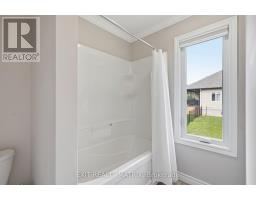 248 Des Violettes Street, Clarence Rockland, ON K0A2A0 Photo 26