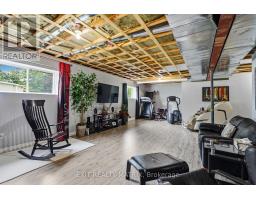 248 Des Violettes Street, Clarence Rockland, ON K0A2A0 Photo 27