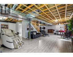 248 Des Violettes Street, Clarence Rockland, ON K0A2A0 Photo 28