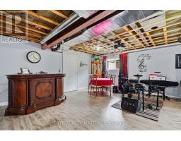 248 Des Violettes Street, Clarence Rockland, ON K0A2A0 Photo 29