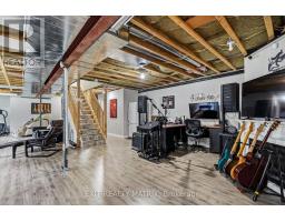 248 Des Violettes Street, Clarence Rockland, ON K0A2A0 Photo 30
