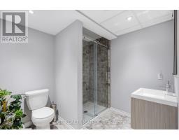 248 Des Violettes Street, Clarence Rockland, ON K0A2A0 Photo 31