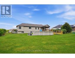 248 Des Violettes Street, Clarence Rockland, ON K0A2A0 Photo 32