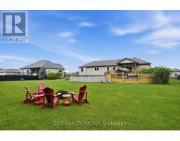 248 Des Violettes Street, Clarence Rockland, ON K0A2A0 Photo 33