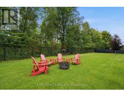 248 Des Violettes Street, Clarence Rockland, ON K0A2A0 Photo 34