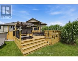 248 Des Violettes Street, Clarence Rockland, ON K0A2A0 Photo 35