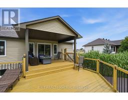 248 Des Violettes Street, Clarence Rockland, ON K0A2A0 Photo 36