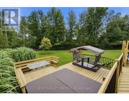 248 Des Violettes Street, Clarence Rockland, ON K0A2A0 Photo 37