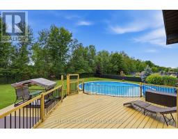 248 Des Violettes Street, Clarence Rockland, ON K0A2A0 Photo 38