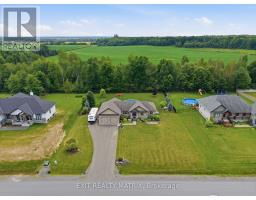 248 Des Violettes Street, Clarence Rockland, ON K0A2A0 Photo 39