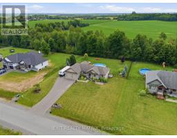 248 Des Violettes Street, Clarence Rockland, ON K0A2A0 Photo 40