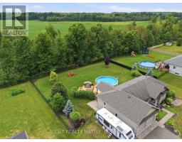 248 Des Violettes Street, Clarence Rockland, ON K0A2A0 Photo 41