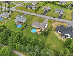 248 Des Violettes Street, Clarence Rockland, ON K0A2A0 Photo 42