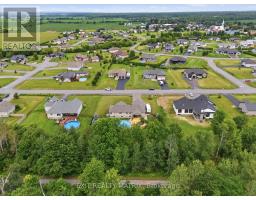 248 Des Violettes Street, Clarence Rockland, ON K0A2A0 Photo 43