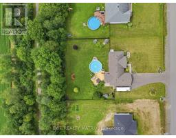 248 Des Violettes Street, Clarence Rockland, ON K0A2A0 Photo 44