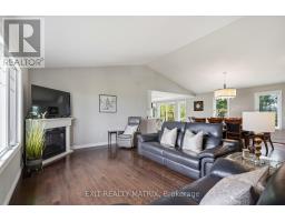 248 Des Violettes Street, Clarence Rockland, ON K0A2A0 Photo 6