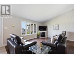 248 Des Violettes Street, Clarence Rockland, ON K0A2A0 Photo 7