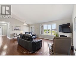 248 Des Violettes Street, Clarence Rockland, ON K0A2A0 Photo 8