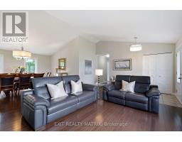 248 Des Violettes Street, Clarence Rockland, ON K0A2A0 Photo 9