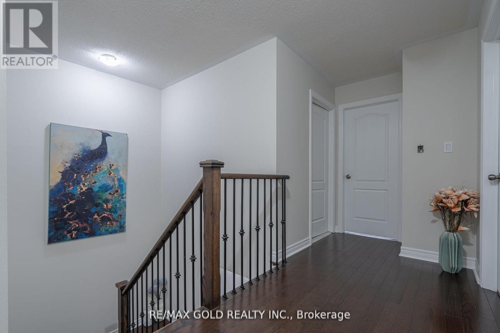 65 VILLADOWNS TRAIL - 14
